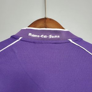 TOTTENHAM 1998 - image 6