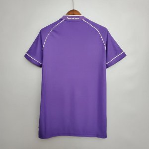 TOTTENHAM 1998 - image 4