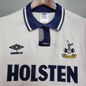 TOTTENHAM 1994 - image 3