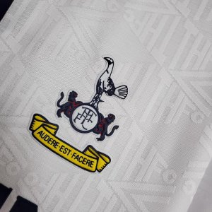 TOTTENHAM 1994 - image 4