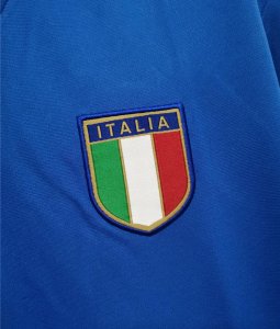 ITALIA MUNDIAL 82 - image 4