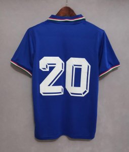 ITALIA MUNDIAL 82 - image 3