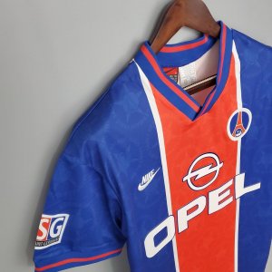 PSG 95/96 - image 4