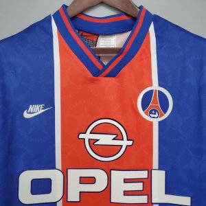 PSG 95/96 - image 3