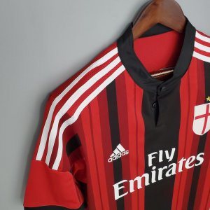 AC MILAN 14/15 - image 4