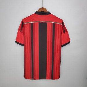 AC MILAN 14/15 - image 3