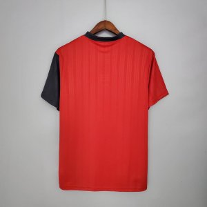 SELECCIÓN ESPAÑOLA 1996 - image 3