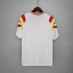 SELECCIÓN ESPAÑOLA 1996 - image 3