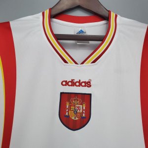 SELECCIÓN ESPAÑOLA 1996 - image 4