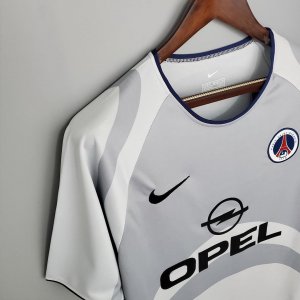 PSG 01/02 - image 3