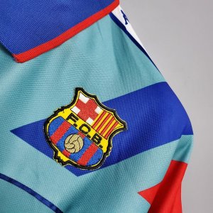 FC BARCELONA 93/94 - image 4