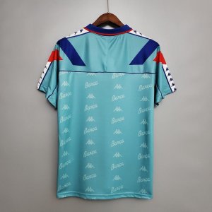 FC BARCELONA 93/94 - image 3