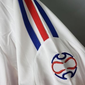 FRANCE FINAL MUNDIAL 2006 - image 3