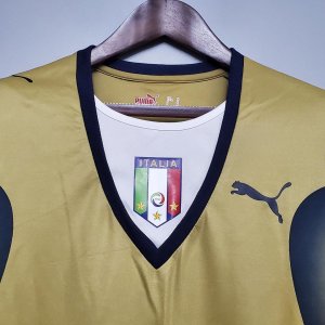ITALIA MUNDIAL 2006 PORTERO - image 4