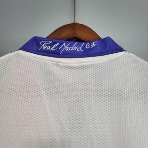 REAL MADRID 97-98 - image 5