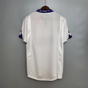 REAL MADRID 97-98 - image 3