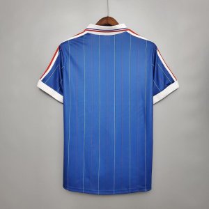 FRANCE 1982 - image 3