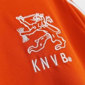 HOLANDA 1990 - image 3