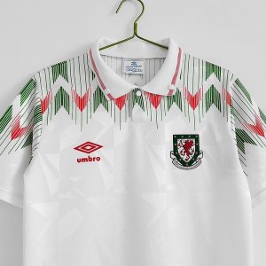 GALES 91-92 - image 3