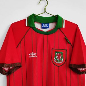 GALES 1994 - image 3