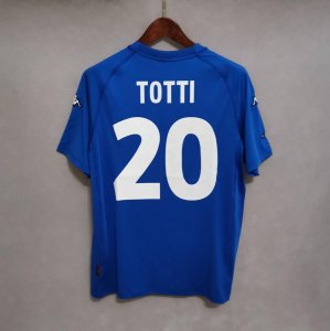 ITALIA 2000 - image 3