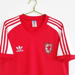 GALES 1984 - image 3