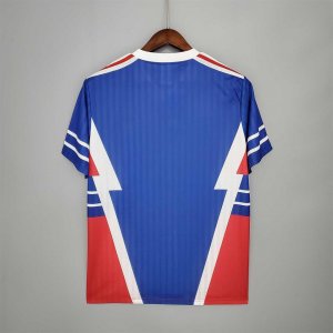 Yugoslavia 1990 - image 3