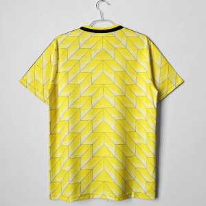 Borussia Dortmund 1988 - image 5