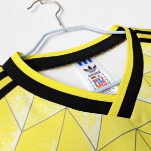 Borussia Dortmund 1988 - image 3