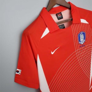 Korea 2002 - image 4