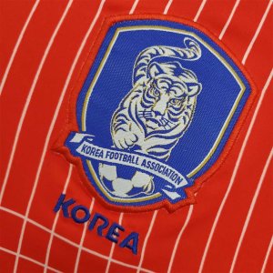 Korea 2002 - image 3