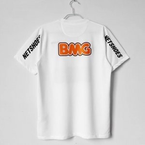 Santos Fútbol Club - Temporada 11-12