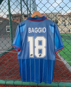 AC Milan 1995 - image 4