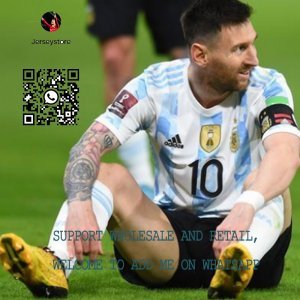 2021-2022 Ajax's third away