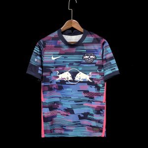 21-22 RB leipzig third away