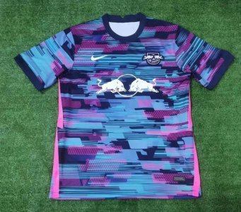 21-22 RB leipzig third away