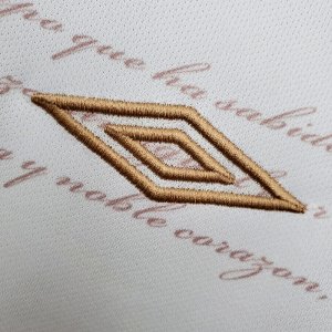 2011 Retro colo colo home - image 3