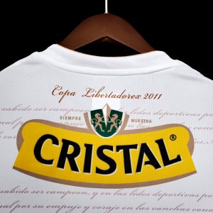 2011 Retro colo colo home - image 7