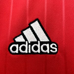 2022-2023 Manchester United Home - image 3