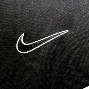 2022-2023 Chelsea Black Training