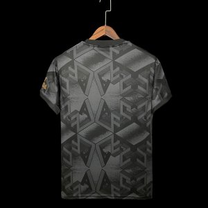 2022-2023 Arsenal away - image 9
