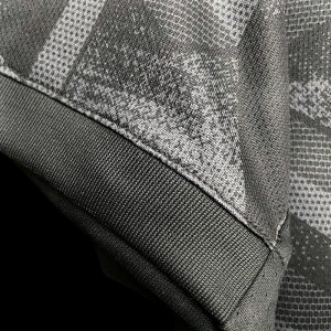 2022-2023 Arsenal away - image 6