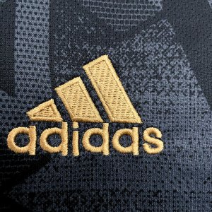 2022-2023 Arsenal away - image 4