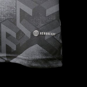 2022-2023 Arsenal away - image 3