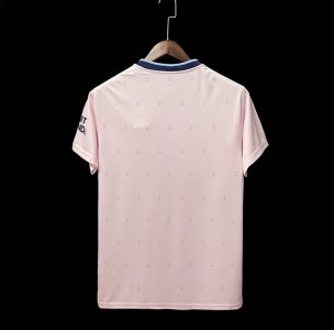 2022-2023 Arsenal third - image 10