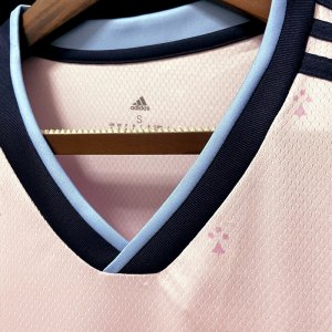 2022-2023 Arsenal third - image 4