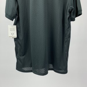 Manchester United Away football shirt 2009 - 2010 New Nike  S - image 3