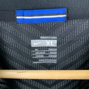 Manchester United Away football shirt 2009 - 2010 XL - image 6