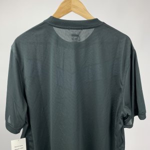 Manchester United Away football shirt 2009 - 2010 XL - image 4
