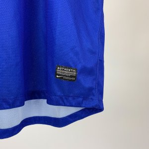 Croatia Away football shirt 2012 - 2014 Nike - image 6